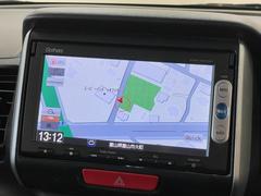 �Ρݣ£ϣ� �ӣӥѥå������������ʥӡʣ֣أ͡ݣ������֣ӣ�ˡ��Хå���˥��������ޡ��ȥ��������ڥ����� 1161052A30251221W007 5