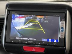 �Ρݣ£ϣ� �ӣӥѥå������������ʥӡʣ֣أ͡ݣ������֣ӣ�ˡ��Хå���˥��������ޡ��ȥ��������ڥ����� 1161052A30251221W007 6