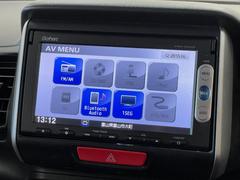 �Ρݣ£ϣ� �ӣӥѥå������������ʥӡʣ֣أ͡ݣ������֣ӣ�ˡ��Хå���˥��������ޡ��ȥ��������ڥ����� 1161052A30251221W007 7