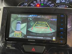 ����� ��������ңӡ��ȥåץ��ǥ�������ߥƥåɣӣ��ɣɣɡ��ҳ��ʥӡʣͣģ֡ݣģ������£ԣסˡ������̥���顡���ޡ��ȥ������� 1161052A30251221W009 6