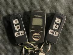 �Ρݣ£ϣ� �ǡ��ӣӥѥå�������ξ¦�ѥ���饤�ɥɥ������ޡ��ȥ��������ڥ������ҳ��ʥӡʣ��֣Ρݣƣ������ 1161052A30251221W010 2