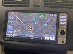 �ࡼ�� �ء��ӣ��������ʥӡʣΣͣڣСݣף����ġˡ����ޡ��ȥ������£����������� 1161052A30251221W011 5