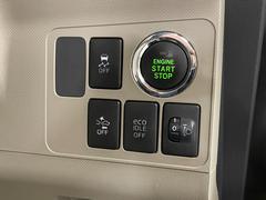 �ࡼ�� �ء��ӣ��������ʥӡʣΣͣڣСݣף����ġˡ����ޡ��ȥ������£����������� 1161052A30251221W011 6