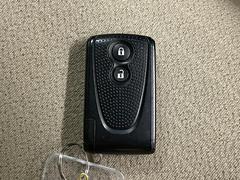 �ࡼ�� �ء��ӣ��������ʥӡʣΣͣڣСݣף����ġˡ����ޡ��ȥ������£����������� 1161052A30251221W011 7