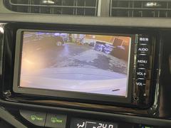 ������ �ǡ����ޡ��ȥ����������ʥӡʣΣӣãСݣף����ˡ��Хå���˥�������ư��Ǽ�ߥ顼 1161052A30251222W001 5