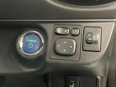 ������ �ǡ����ޡ��ȥ����������ʥӡʣΣӣãСݣף����ˡ��Хå���˥�������ư��Ǽ�ߥ顼 1161052A30251222W001 6