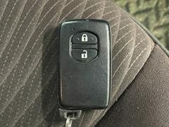 ������ �ǡ����ޡ��ȥ����������ʥӡʣΣӣãСݣף����ˡ��Хå���˥�������ư��Ǽ�ߥ顼 1161052A30251222W001 7