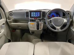 ���֥ꥤ�若�� �Уڥ����ܥ��ڥ���롡��ư�����ȥ��ƥåס��졼�����֥졼�����ݡ��ȡ��ե륿���ࣴ�ףġ����󥿡������顼������ 1161052A30251222W002 4