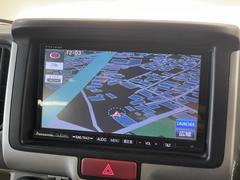 ���֥ꥤ�若�� �Уڥ����ܥ��ڥ���롡��ư�����ȥ��ƥåס��졼�����֥졼�����ݡ��ȡ��ե륿���ࣴ�ףġ����󥿡������顼������ 1161052A30251222W002 5