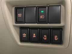 ���֥ꥤ�若�� �Уڥ����ܥ��ڥ���롡��ư�����ȥ��ƥåס��졼�����֥졼�����ݡ��ȡ��ե륿���ࣴ�ףġ����󥿡������顼������ 1161052A30251222W002 6