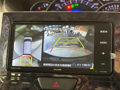 ����� ��������ңӡ��ȥåץ��ǥ������֣ӡ��ӣ��ɣɣɡ����ޡ��ȥ������ȡ������̥���� 1161052A30251223W001 5