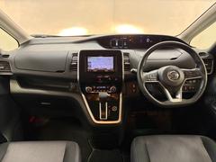 ����� �ϥ���������������ξ¦�ѥ���饤�ɡ����̣УɣΣŸ��ʥ�˥��������ޡ������󥷡��֥졼�������饦��ɥӥ塼��˥��� 1161052A30251223W002 4