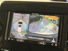 ����� �ϥ���������������ξ¦�ѥ���饤�ɡ����̣УɣΣŸ��ʥ�˥��������ޡ������󥷡��֥졼�������饦��ɥӥ塼��˥��� 1161052A30251223W002 5