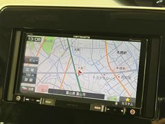 ����� �ϥ���������������ξ¦�ѥ���饤�ɡ����̣УɣΣŸ��ʥ�˥��������ޡ������󥷡��֥졼�������饦��ɥӥ塼��˥��� 1161052A30251223W002 6