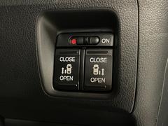 �Ρݣ£ϣ� �ǡ��ӣӥѥå���������󥪡��ʡ��������ǥ����ץ쥤�����ǥ����ʣףءݣ������ãСˡ��Хå���˥��� 1161052A30251223W003 7