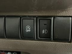 �⥳ �ɥ�����ء������ʥӡʣͣͣ������ġݣ��ˡ��Хå���˥��������ޡ��ȥ������ţԣ� 1161052A30251223W006 6