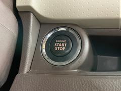 �⥳ �ɥ�����ء������ʥӡʣͣͣ������ġݣ��ˡ��Хå���˥��������ޡ��ȥ������ţԣ� 1161052A30251223W006 7