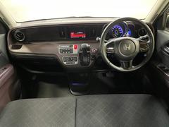 �ΡݣϣΣ� �ץ�ߥ��ࡡ�̥ѥå������������ǥ����ץ쥤�����ǥ������Хå���˥��������ޡ��ȥ��� 1161052A30251223W008 4