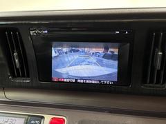 �ΡݣϣΣ� �ץ�ߥ��ࡡ�̥ѥå������������ǥ����ץ쥤�����ǥ������Хå���˥��������ޡ��ȥ��� 1161052A30251223W008 5