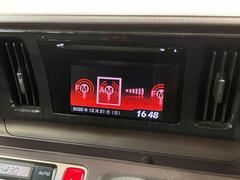 �ΡݣϣΣ� �ץ�ߥ��ࡡ�̥ѥå������������ǥ����ץ쥤�����ǥ������Хå���˥��������ޡ��ȥ��� 1161052A30251223W008 6