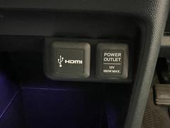 �ΡݣϣΣ� �ץ�ߥ��ࡡ�̥ѥå������������ǥ����ץ쥤�����ǥ������Хå���˥��������ޡ��ȥ��� 1161052A30251223W008 7