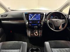 ������ե����� �������ڡ���󥪡��ʡ����ӥå��أ�������������ʥե�åץ������˥�����ξ¦�ѥ���饤�ɥɥ� 1161052A30251223W009 4