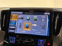 ������ե����� �������ڡ���󥪡��ʡ����ӥå��أ�������������ʥե�åץ������˥�����ξ¦�ѥ���饤�ɥɥ� 1161052A30251223W009 6