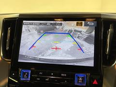 ������ե����� �������ڡ���󥪡��ʡ����ӥå��أ�������������ʥե�åץ������˥�����ξ¦�ѥ���饤�ɥɥ� 1161052A30251223W009 7