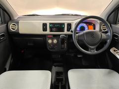 ����� �̡��꡼�����å׼֡������ȥҡ������������쥹����ȥ꡼�����ڥ����� 1161052A30251223W010 4