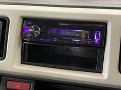 ����� �̡��꡼�����å׼֡������ȥҡ������������쥹����ȥ꡼�����ڥ����� 1161052A30251223W010 5