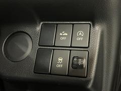 ����� �̡��꡼�����å׼֡������ȥҡ������������쥹����ȥ꡼�����ڥ����� 1161052A30251223W010 6