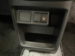 ����� �̡��꡼�����å׼֡������ȥҡ������������쥹����ȥ꡼�����ڥ����� 1161052A30251223W010 7