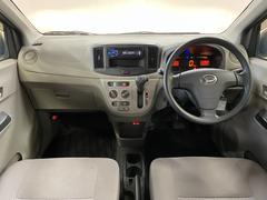 �ߥ饤���� �̡����ޡ��ȥ��쥯�����ӣ������ޡ��ȥ������ȡ�������ɻߡ������쥹����ȥ꡼ 1161052A30251223W011 4