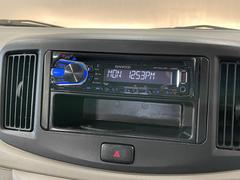 �ߥ饤���� �̡����ޡ��ȥ��쥯�����ӣ������ޡ��ȥ������ȡ�������ɻߡ������쥹����ȥ꡼ 1161052A30251223W011 5