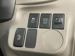 �ߥ饤���� �̡����ޡ��ȥ��쥯�����ӣ������ޡ��ȥ������ȡ�������ɻߡ������쥹����ȥ꡼ 1161052A30251223W011 6