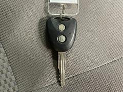 �ߥ饤���� �̡����ޡ��ȥ��쥯�����ӣ������ޡ��ȥ������ȡ�������ɻߡ������쥹����ȥ꡼ 1161052A30251223W011 7