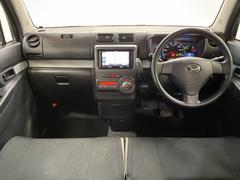 �ࡼ������� �������ࡡ�ء��ҳ��ʥӡʣ��֣ɣáݣңڣ����ˡ��Хå���˥��������ޡ��ȥ����ե륻���ԣ� 1161052A30251223W013 4