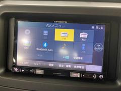 �ࡼ������� �������ࡡ�ء��ҳ��ʥӡʣ��֣ɣáݣңڣ����ˡ��Хå���˥��������ޡ��ȥ����ե륻���ԣ� 1161052A30251223W013 7