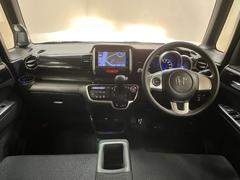 �Ρݣ£ϣإ������� �ǡ��̥ѥå������������ʥӡʣ֣أ͡ݣ������֣ƣ�ˡ��Хå���˥��������ޡ��ȥ��� 1161052A30260104W001 4