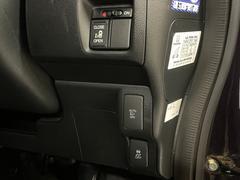 �Ρݣ£ϣإ������� �ǡ��̥ѥå������������ʥӡʣ֣أ͡ݣ������֣ƣ�ˡ��Хå���˥��������ޡ��ȥ��� 1161052A30260104W001 6