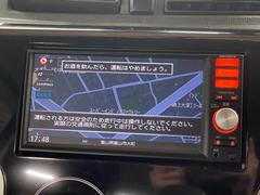 �ǥ��� �ϥ����������������ǡ������ʥӡʣͣͣ������ġݣסˡ����饦��ɥӥ塼��˥������ţԣ� 1161052A30260104W002 5