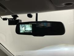 �ǥ��� �ϥ����������������ǡ������ʥӡʣͣͣ������ġݣסˡ����饦��ɥӥ塼��˥������ţԣ� 1161052A30260104W002 6