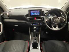 �饤�� �ڡ������ʥӡʣΣͣڣˡݣף����ġˡ��Хå���˥��������ޡ��ȥ��������ڥ����� 1161052A30260104W003 2