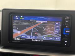 �饤�� �ڡ������ʥӡʣΣͣڣˡݣף����ġˡ��Хå���˥��������ޡ��ȥ��������ڥ����� 1161052A30260104W003 5