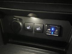 �饤�� �ڡ������ʥӡʣΣͣڣˡݣף����ġˡ��Хå���˥��������ޡ��ȥ��������ڥ����� 1161052A30260104W003 6