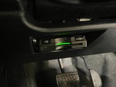 �饤�� �ڡ������ʥӡʣΣͣڣˡݣף����ġˡ��Хå���˥��������ޡ��ȥ��������ڥ����� 1161052A30260104W003 7