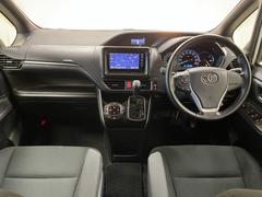 ������������ �أ顡�����ʥӡʣΣӣãСݣף����ˡ��Хå���˥��������ڥ��������£����������� 1161052A30260104W004 4