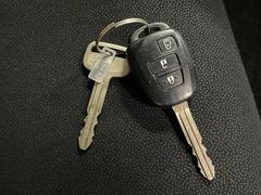 ������������ �أ顡�����ʥӡʣΣӣãСݣף����ˡ��Хå���˥��������ڥ��������£����������� 1161052A30260104W004 6