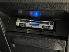 ������������ �أ顡�����ʥӡʣΣӣãСݣף����ˡ��Хå���˥��������ڥ��������£����������� 1161052A30260104W004 7