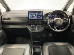 ���ƥåץ若�� �塧�ȣţ֥��ѡ�����������������������ʥӡʣ̣أ͡ݣ������֣ƣ̣�ˡ��ޥ���ӥ塼����饷���ƥࡡ��������ɥ�쥳�ӥ�ɥ���ţԣá�ξ¦�ѥ���饤�ɥɥ� 1161052A30260104W005 2